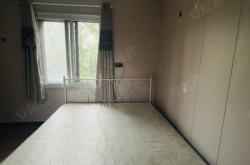 赤峰奧翔大廈地址電話號(hào)碼查詢