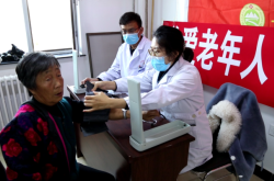 赤峰興安烏蘭牧騎隊電話號碼