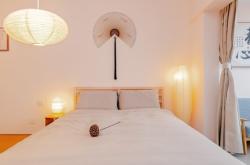 南巷網(wǎng)吧赤峰電話號(hào)碼多少啊