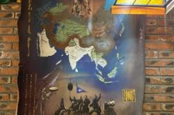 赤峰市賣酸奶餅的電話號碼