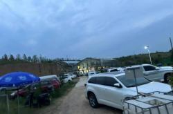 赤峰端午露營(yíng)基地電話(huà)號(hào)碼查詢(xún)