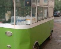 赤峰炸串地?cái)傠娫挾嗌偬?hào)碼