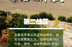 赤峰附近賣草塊的店鋪電話號碼