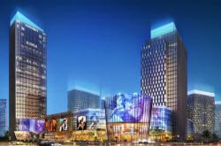 赤峰美菱公司地址電話號(hào)碼查詢