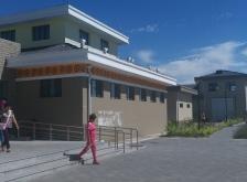 赤峰通遼游泳館電話號碼多少