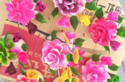 赤峰福宴鮮花基地電話號(hào)碼