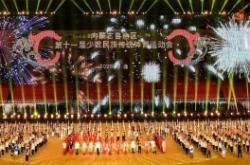 赤峰思瑞駕校地址電話號(hào)碼查詢(xún)