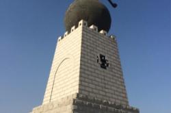 赤峰賣鴿子的地方