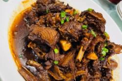 赤峰胖子大鵝電話號碼查詢是多少