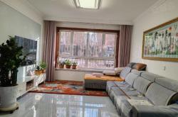 赤峰賣園林地磚的地方電話號(hào)碼