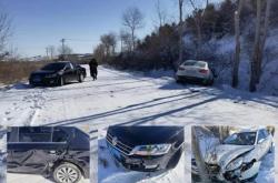 赤峰安全帶修理店電話號(hào)碼