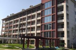 赤峰鵬順裝飾地址電話(huà)號(hào)碼查詢(xún)