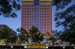 赤峰十二連營(yíng)酒店電話號(hào)碼查詢