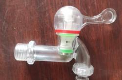 赤峰塑料殼廠家電話多少號