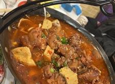 赤峰熏豬蹄團(tuán)購(gòu)電話號(hào)碼查詢