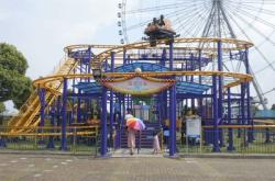 赤峰游樂設(shè)施廠家電話號(hào)碼查詢