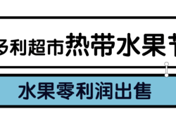 赤峰萬達星巴克營業(yè)時間