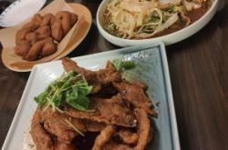 赤峰正宗蒙餐下午茶電話號碼