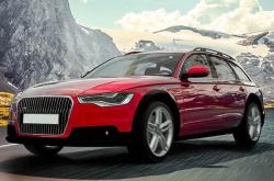 赤峰錦山租車公司電話多少號(hào)