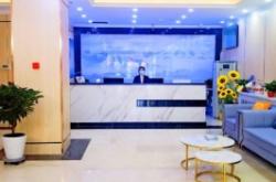 赤峰家居協(xié)會官網(wǎng)電話號碼查詢