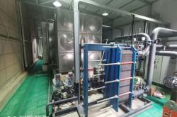 赤峰暖氣管廠地址查詢電話號碼