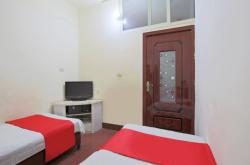 赤峰成人生活館地址電話號碼