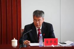 赤峰市三院電話號碼是多少