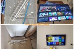 赤峰賽維洗衣機(jī)售后電話號碼