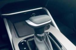 赤峰帝豪燭光晚餐電話號碼查詢