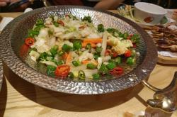 赤峰小魚(yú)歐韓館電話號(hào)碼多少