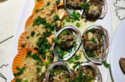 赤峰傳奇海鮮批發(fā)電話多少號