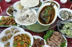 赤峰市莊園酒店電話號碼多少