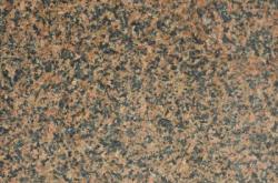 赤峰蝴蝶綠石材加工廠電話號碼