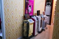 赤峰紋繡美睫院電話地址查詢