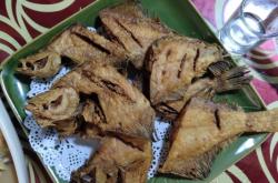 赤峰馨風(fēng)雅居牛骨頭館電話號碼