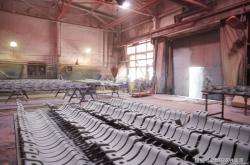 赤峰碳鋼板切割廠電話多少號