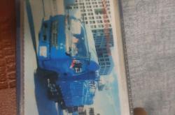 赤峰貨運出租公司電話多少號