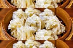 赤峰燒麥火花路店電話號(hào)碼查詢