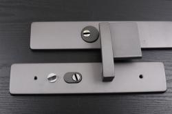 步陽防盜門赤峰售后電話號(hào)碼