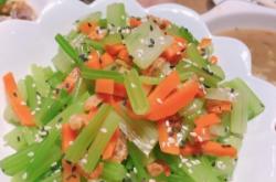 赤峰市大明塔附近飯店電話號碼