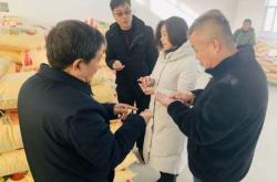 赤峰鼎盛糧貿(mào)公司電話多少號(hào)