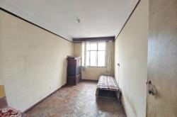 赤峰小區(qū)兒童樂園電話號碼查詢