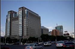 赤峰百里長街社區(qū)電話號碼