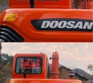 赤峰永強(qiáng)挖機(jī)出租電話地址查詢