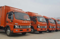 赤峰冷鏈零擔電話地址查詢