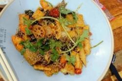 赤峰骨頭肚包肉鍋店電話號(hào)碼