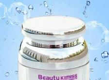 赤峰靚顏美業(yè)電話號(hào)碼查詢