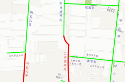 赤峰去包頭路況查詢電話是多少