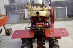 赤峰小打藥機(jī)修理店電話號碼