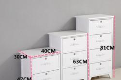 赤峰歐式床頭柜廠家電話號碼